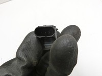 Opel Grandland I 17-21 Abstands Sensor Parksensor PDC Pos.1 Aussen Hinten G1O Opel Grandland I 17-21 29.03.2018... Vorschau 4