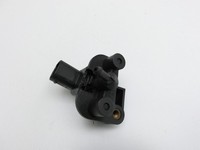 Mercedes W204 S204 C250 07-14 CDI 2,2 150KW Luftdruck MAP Sensor Mercedes W204 S204 C250 07-14 29.08.2013... Vorschau 4