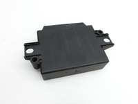 Jaguar XF X250 11-15 Steuergerät ECU Modul SG für Einparkhilfe PDC Jaguar XF X250 11-15 08.04.2013 CX23-15K866-AC... Vorschau 5