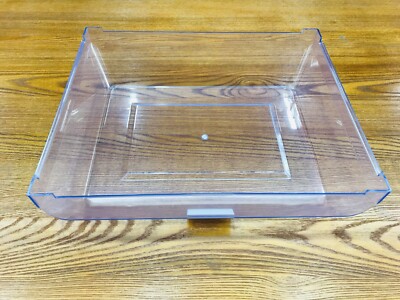 X-Max  Top Acrylic Cover