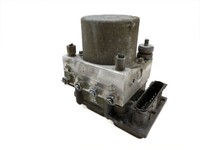 Subaru Impreza GD F-G 05-07 - --Subaru Impreza GD GG 2.5 WRX ABS ESP Steuergerät Aggregat Hydraulikblock Subaru... Vorschau 1