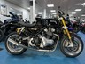 2023 - Norton Commando 961 SP - LOW MILEAGE