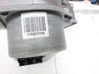 Kia Venga YN Lenkhilfe Lenksäule elektrisch Kia Venga YN 27.04.2012 11D282048 56310-1P050 gebraucht Vorschau 6