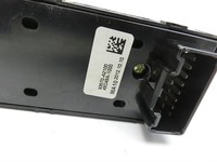 Kia Ceed JD 12-15 Lim Fensterheberschalter Schalter Links Vorne Kia Ceed JD 12-15 28.03.2013 93570-A2100... Vorschau 6