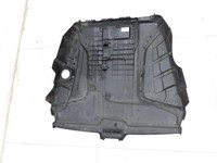 Audi Q7 4M 15-19 TDI 3,0 200KW CRTC Abdeckung für Motor Deckel Motorabdeckung Audi Q7 4M 15-19 19.01.2016 70593911... Vorschau 3