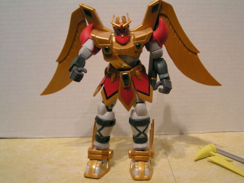 Bandai DX MS IN ACTION!! 0083 STARDUST MEMORY RX-78GP01-Fb Bandai DX MS IN ACTION!! 0083 STARDUST MEMORY RX-78GP01-Fb