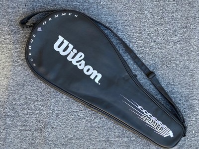 wilson sledge hammer