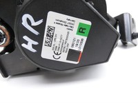 BMW F40 M135i 19-25 5T Gurt Sicherheitsgurt Gurtstraffer Rechts Hinten BMW F40 M135i 19-25 16.03.2021 7456278... Vorschau 4