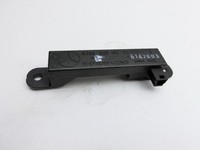 Mercedes GL 500 X164 06-11 Antennenverstärker Weiche Antenne Links Hinten Mercedes GL 500 X164 06-11 01.09.2006... Vorschau 2