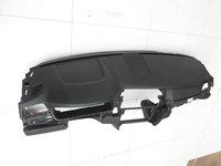 BMW F11 520d 10-13 Armaturenbrett Panel komplett BMW F11 520d 10-13 18.05.2012 9166657-09 3992303902 611012000B... Vorschau 4