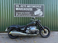 Wanted We Buy Motorcycles and Scooters all Types and Makes Considered Try Us 