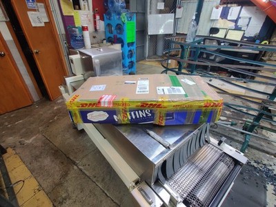 Fotos del artículo de un comprador verificado