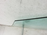 BMW 5er GT F07 09-13 Lim Seitenscheibe LVK Fenster Türscheibe Links Vorne BMW 5er GT F07 09-13 28.03.2011 gebraucht Vorschau 2