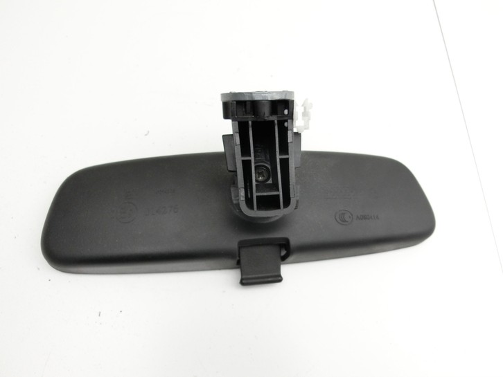 Specchietto retrovisore interno Specchio per Ford Focus III 14-18 - Bild 2