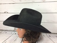 rodeo king 7x beaver