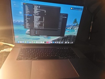 Objectfoto('s) van geverifieerde koper