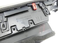 Toyota Corolla E21 18-23 Luftdusche Luftdüse Rechts Toyota Corolla E21 18-23 01.09.2019 55660-02510 gebraucht Vorschau 6