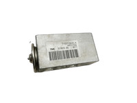Renault Megane III BZ0 10-12 Expansionsventil für Klima Renault Megane III BZ0 10-12 28.09.2011 T1003362D gebraucht Vorschau 1