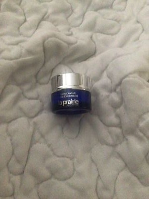 经认证买家提供的物品图片