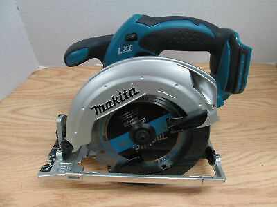 MAKITA 18V 6-1/2