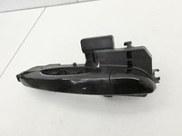 Hyundai Tucson TL 15-21 Türgriff Griff aussen Rechts Vorne PAE Hyundai Tucson TL 15-21 15.09.2016 82741D7000TRY... Vorschau 4