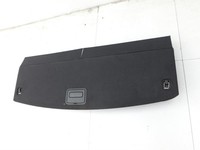 Hyundai IX55 09-11 Kofferraummatte Kofferraum Einlegeboden Ablagefach Hyundai IX55 09-11 09.02.2012 85710-3J000... Vorschau 2