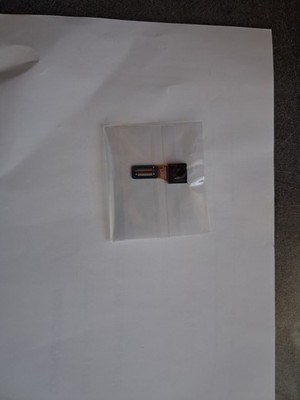 Zdjęcia przedmiotu od zweryfikowanego kupującego