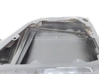 VW Phaeton 3D 02-07 Kurz Tür Rechts Hinten LR9V VW Phaeton 3D 02-07 02.09.2004 gebraucht Vorschau 6