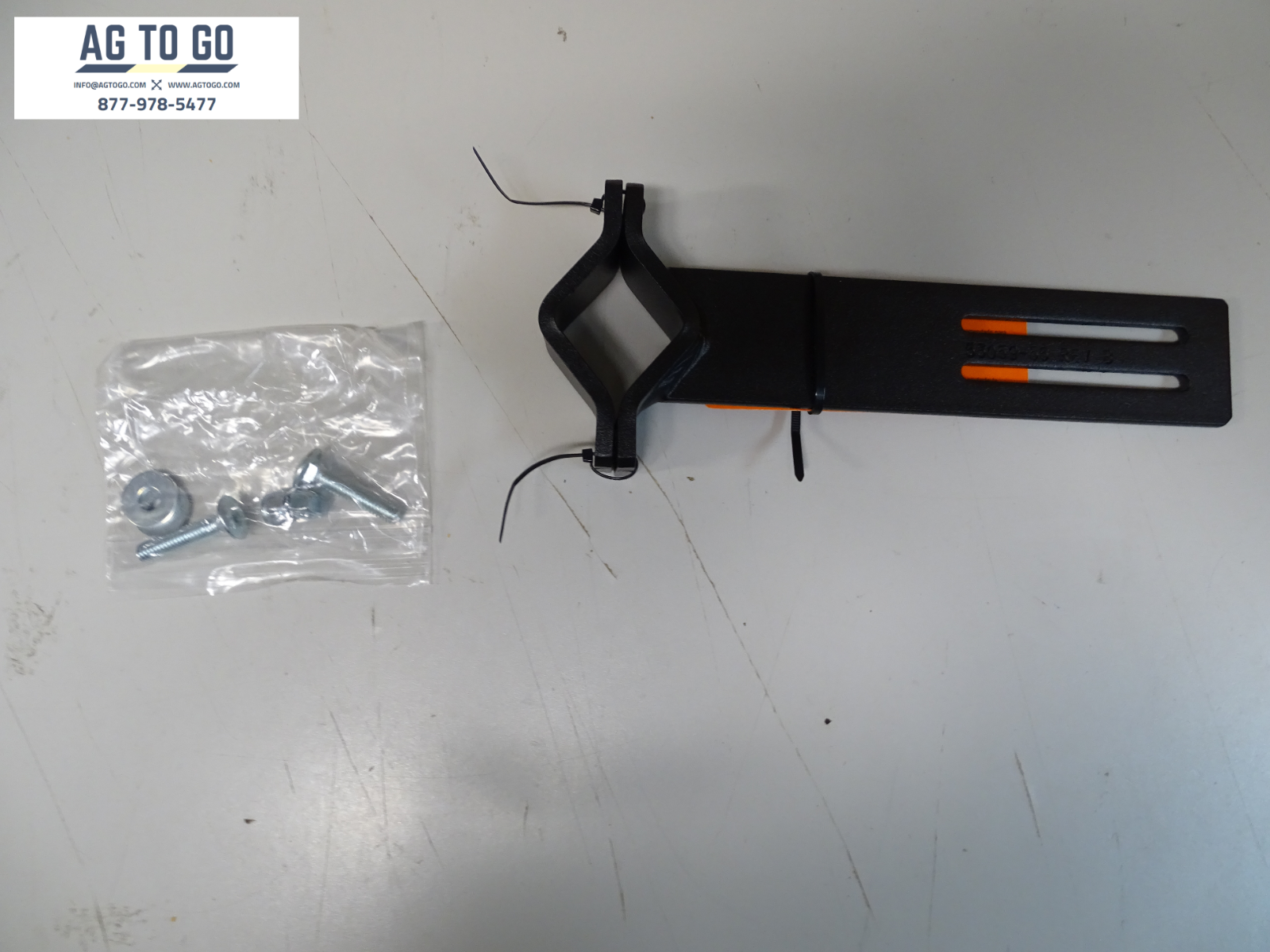 $_57.PNG?set_id=880000500F