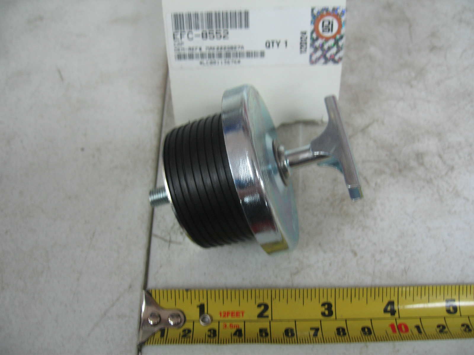 すぐすねお TH×E 1ml CBN CRDP  CBP PHC s-l400.jpg