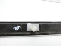 Opel Zafira Tourer C P12 16-19 Leiste Scheibendichtung für Tür Rechts Vorne Opel Zafira Tourer C P12 16-19... Vorschau 6