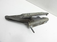Land Rover Discovery 4 L319 09-13 Scharnier für Motorhaube Motorhaubenscharnier Rechts Land Rover Discovery 4 L319... Vorschau 4