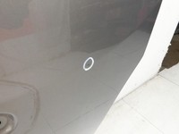 Opel Combo D X12 11-18 Kombi Tür Schiebetür Links Hinten GJM Opel Combo D X12 11-18 09.04.2018 95517778 1246170... Vorschau 2