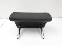 Audi A4 8E 04-08 Kopfstütze Mitte Hinten Audi A4 8E 04-08 12.09.2005 8E0885975AC gebraucht Vorschau 2