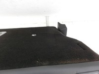 Citroen C4 III 20-24 SchräghLim Sitzbezug Rückenpolster Links für Rücksitzbank Hinten Citroen C4 III 20-24... Vorschau 10
