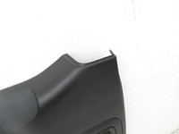 Peugeot Partner Tepee 08-12 Türverkleidung Türpappe Links Hinten Peugeot Partner Tepee 08-12 07.06.2011 9681287977... Vorschau 4