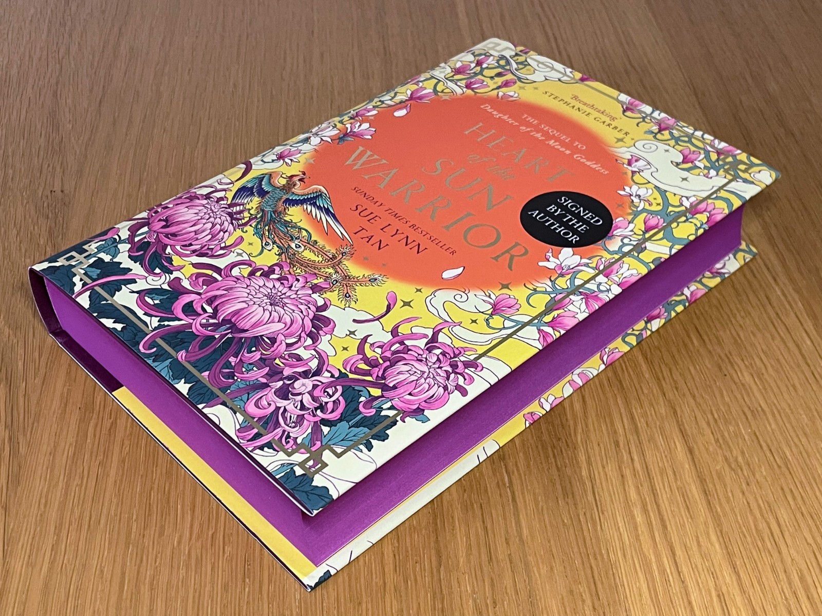 太陽の末裔 Love Under The Sun BOX1〜2 太陽の末裔 Love Under The Sun BOX1&BOX2