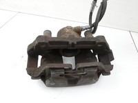Volvo XC60 156 13-17 2,4 140KW Bremssattel Bremszange Vorne Rechts Volvo XC60 156 13-17 23.11.2016 31423312 gebraucht Vorschau 5