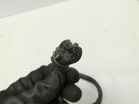 BMW F01 F04 7er AH7 08-12 Hybrid 4,4 330KW Lambdasonde Pos.4 Links Hinten BMW F01 F04 7er AH7 08-12 01.06.2011... Vorschau 5
