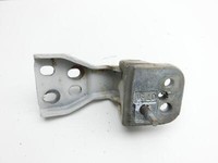 Ford Transit 6 VI MK7 06-13 L1H1 Türscharnier Tür Scharnier Rechts Hinten Unten für Flügeltür Ford Transit 6 VI MK7... Vorschau 4