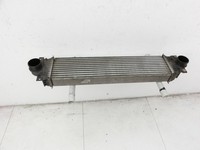 Ford S-Max II CK 15-19 TDCi 2,0 132KW Ladeluftkühler Kühler Ford S-Max II CK 15-19 19.12.2015 E1G3-6K775-HB gebraucht Vorschau 5