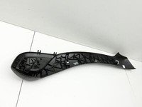 BMW F06 640d 12-18 Gran Coupe Blende Innen Seitenverkleidung für Fahrer Sitz Aussen BMW F06 640d 12-18 07.02.2018... Vorschau 4
