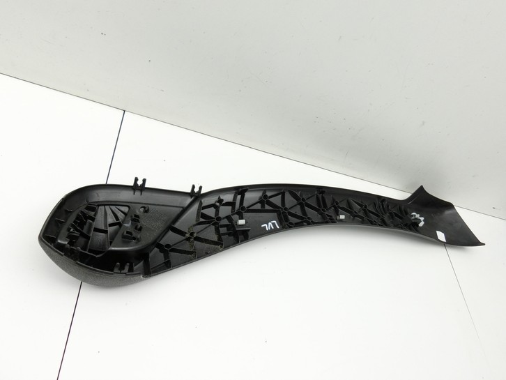BMW F06 640d 12-18 Gran Coupe Blende Innen Seitenverkleidung für Fahrer Sitz Aussen BMW F06 640d 12-18 07.02.2018... Vorschau 3