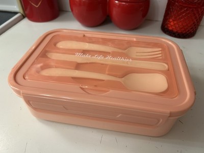 經驗證買家提供的物品圖片