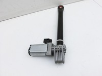Tesla Model 3 Perf 20-23 Stellmotor für el. Sitzverstellung Rechts Vorne Tesla Model 3 Perf 20-23 18.04.2023... Vorschau 5