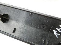 BMW F07 5er GT 535i 09-13 Türleiste Rechts Hinten Innen 475 BMW F07 5er GT 535i 09-13 28.02.2012 9156542... Vorschau 6