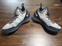 kd 11 size 7.5