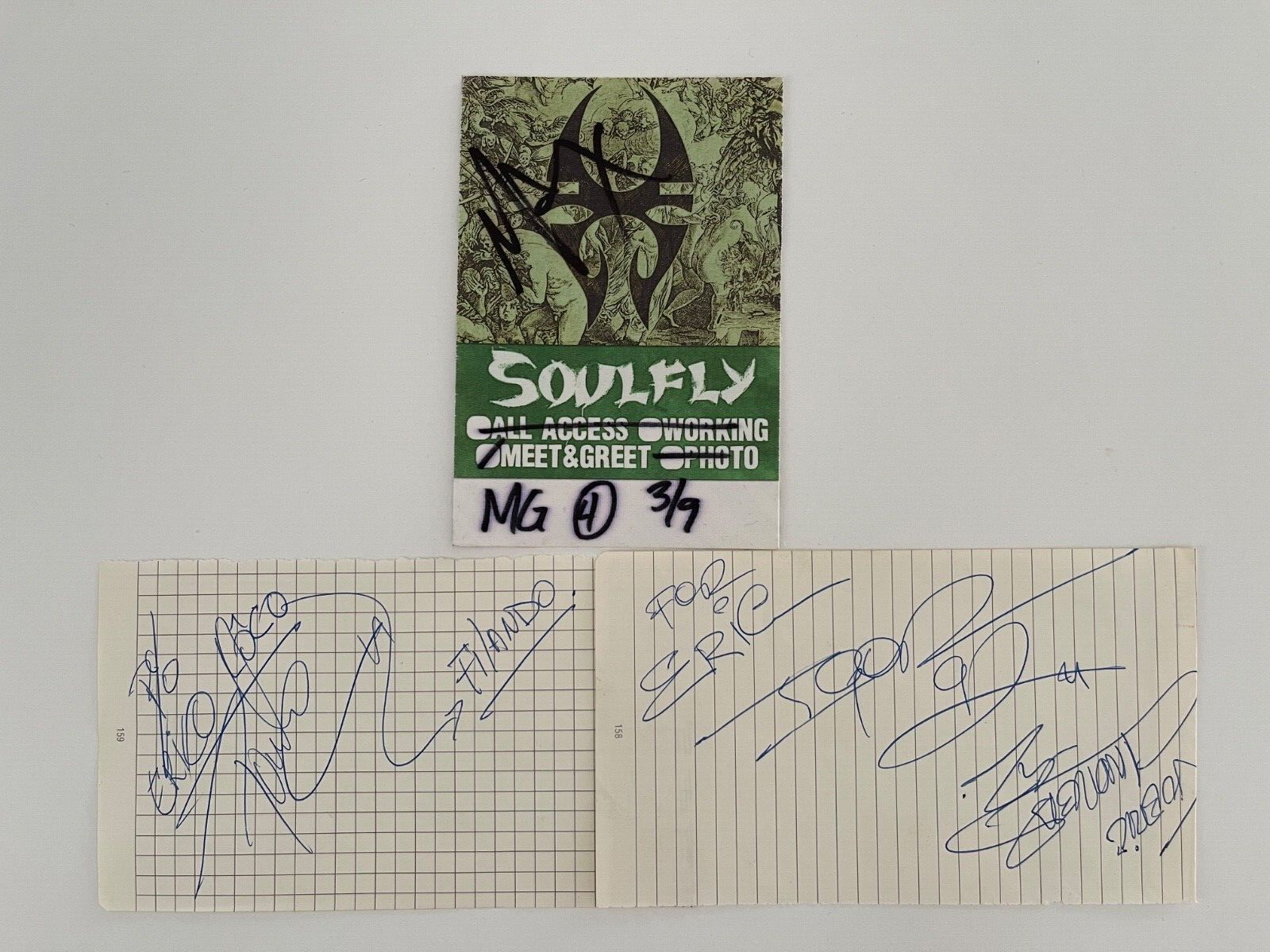 洋楽 Sepultura Meditator (Mail Order Edtion) 洋楽 Sepultura Meditator (Mail Order Edtion) Sepultura