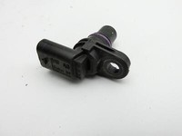 Seat Ibiza 6J 15-17 1,0 81KW CHZC Nockenwellensensor Impulsgeber Sensor Seat Ibiza 6J 15-17 28.12.2016 04C907601... Vorschau 4