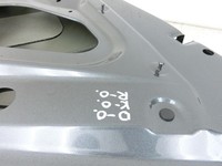 Audi A3 8V 12-16 5T Tür Links Hinten LX7R Audi A3 8V 12-16 17.06.2014 gebraucht Vorschau 6